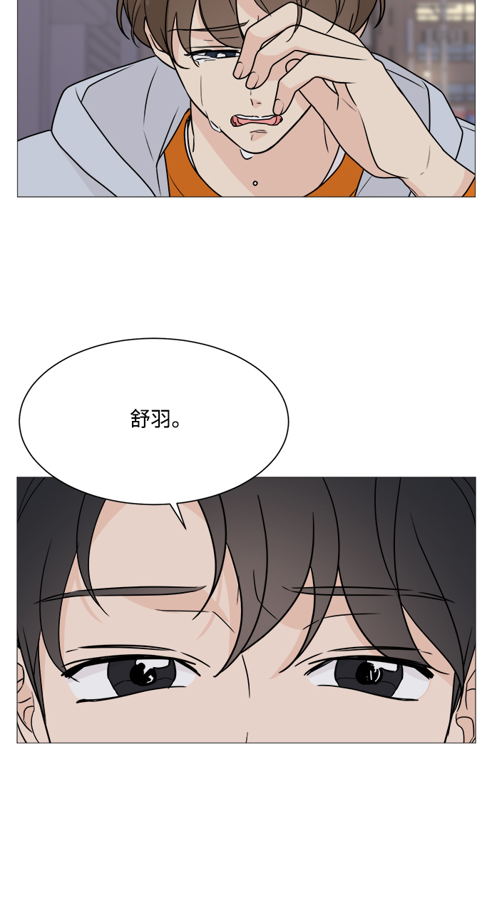 第63话57