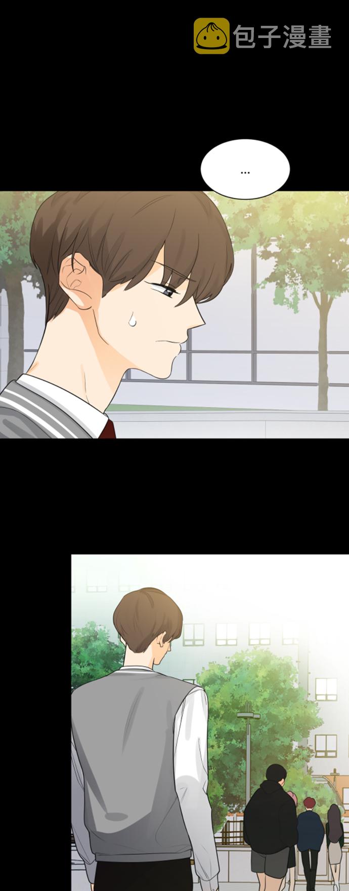 第107话17
