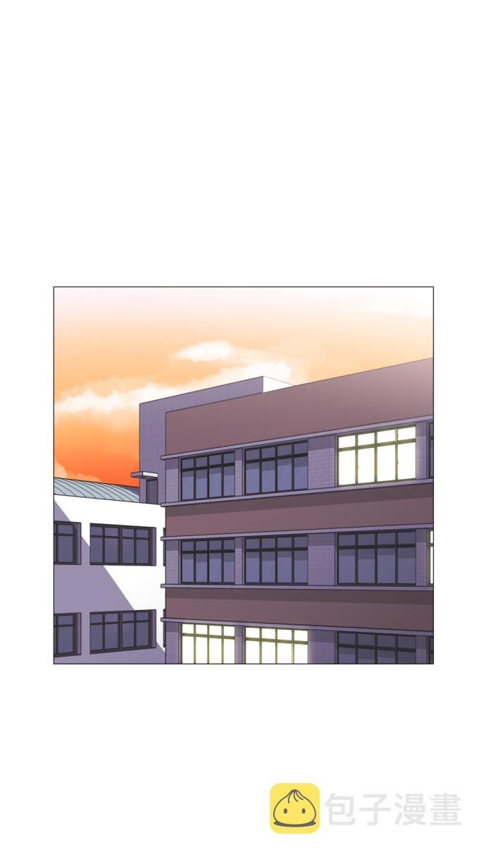 第7话42