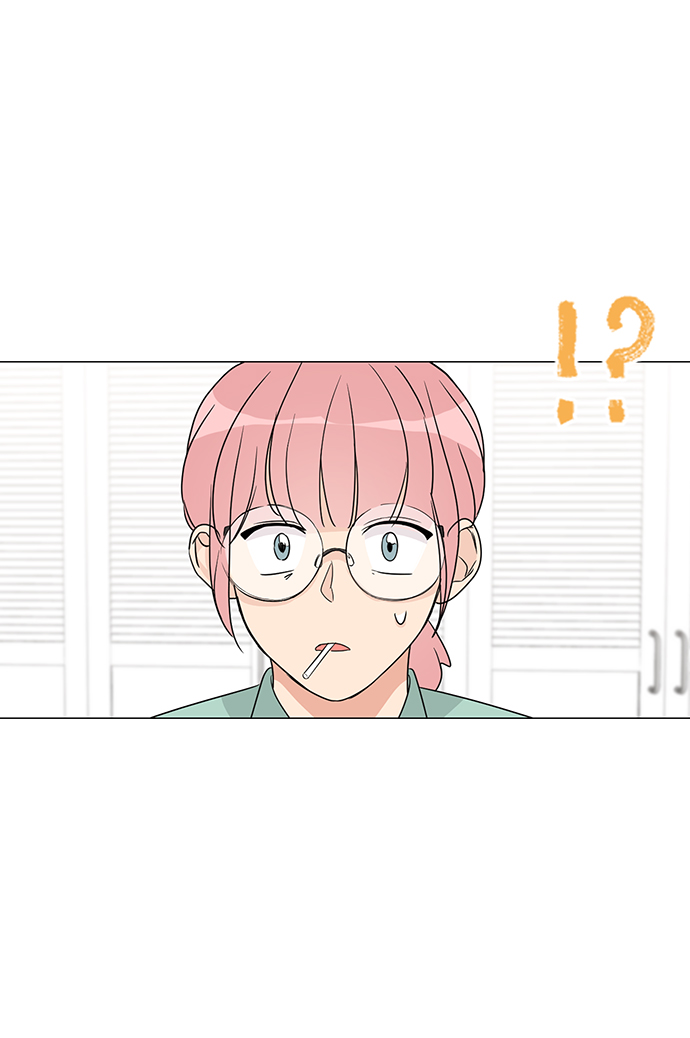 第3话49