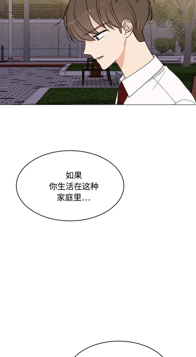 第13话77