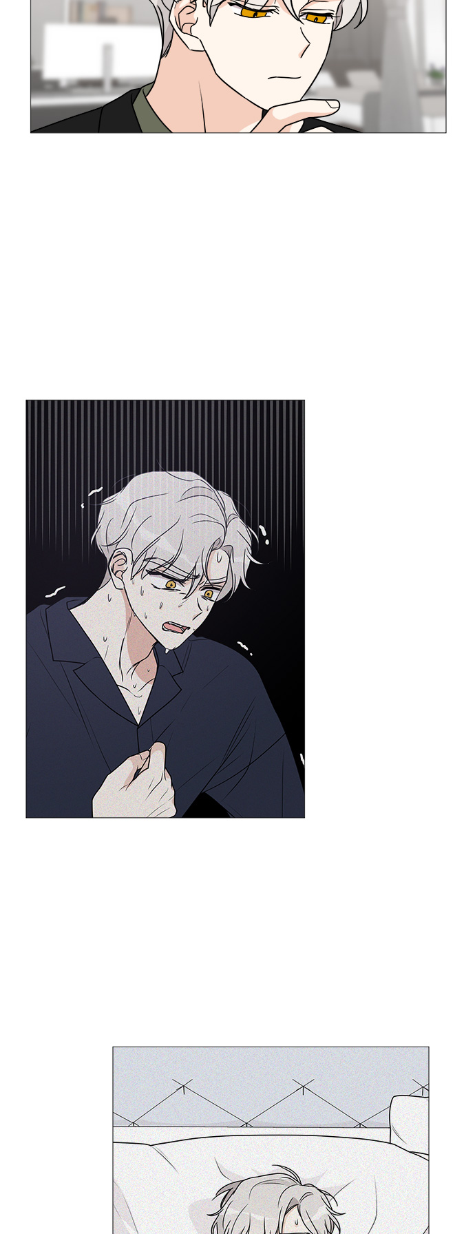 第40话32