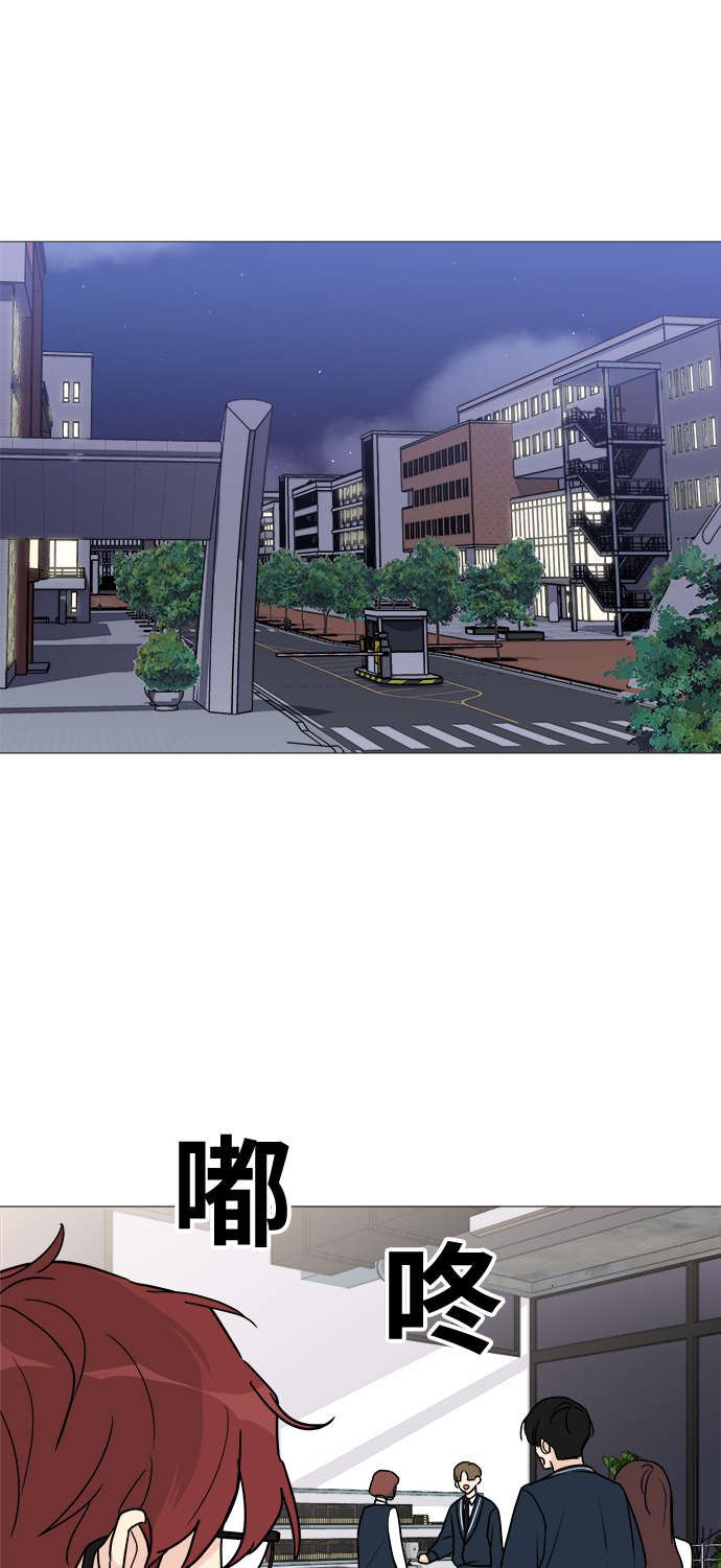 第28话17