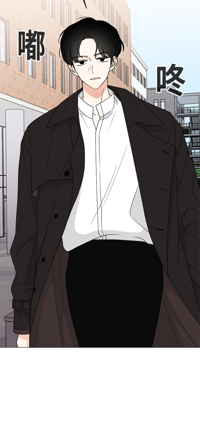 第15话30