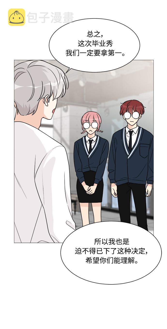 第55话48