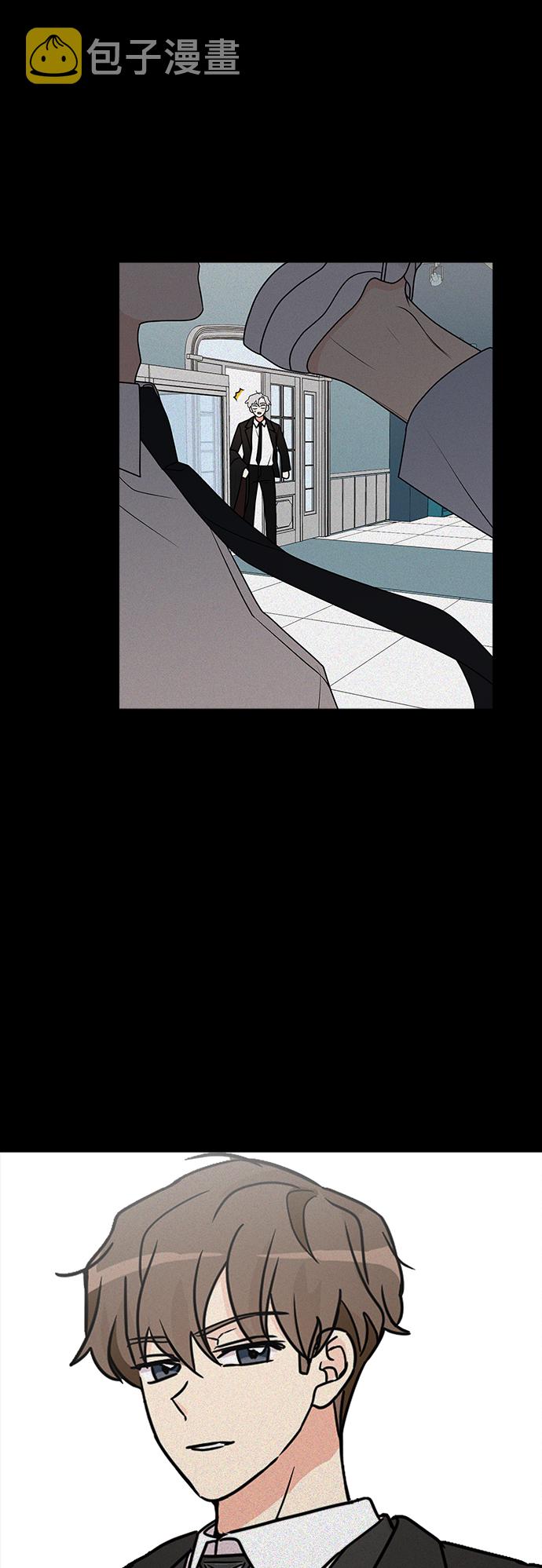 第39话30