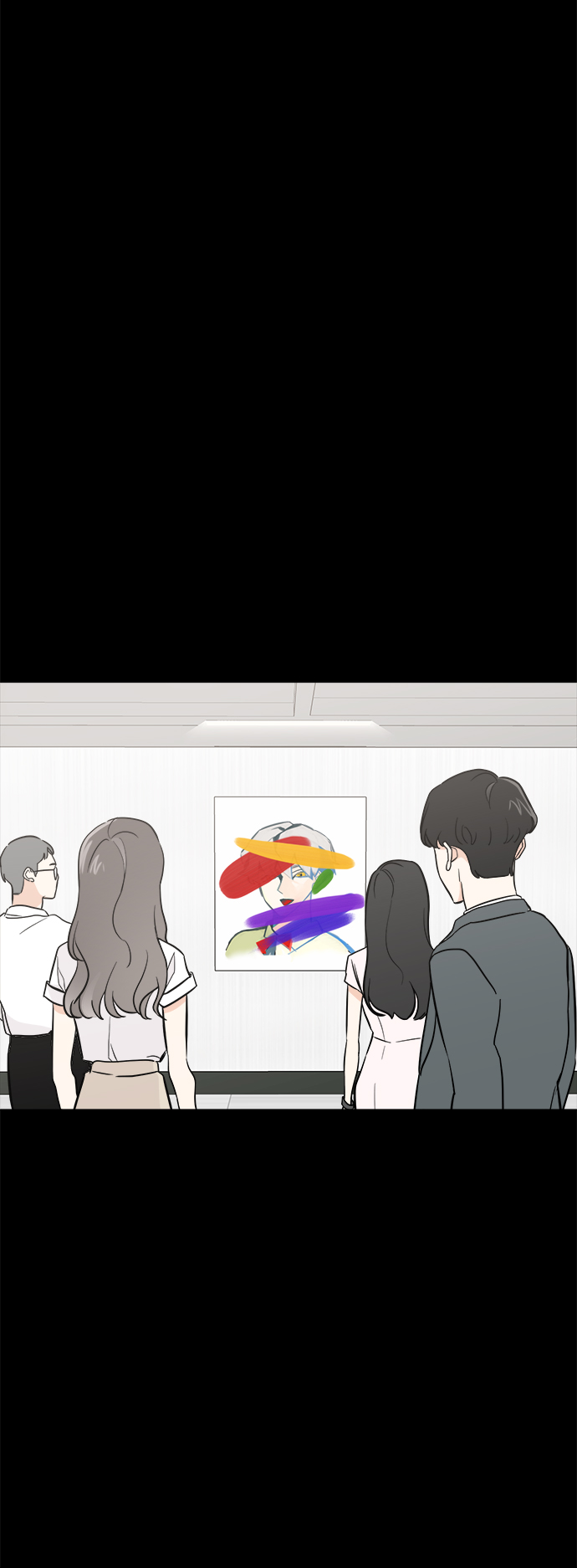 第71话8