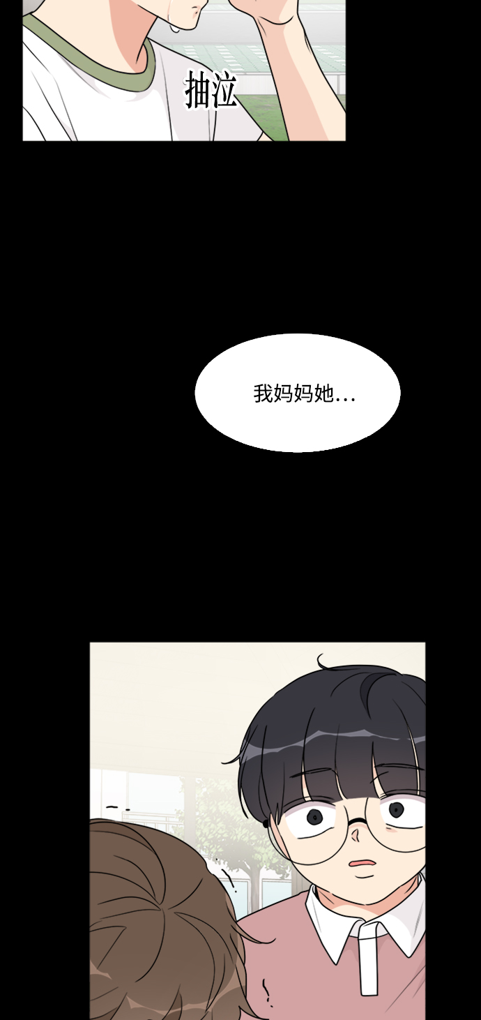 第32话58