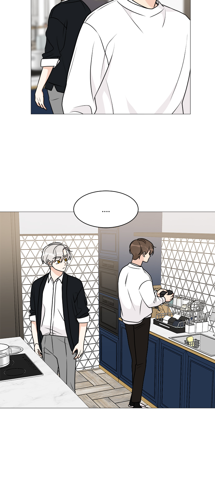 第57话35