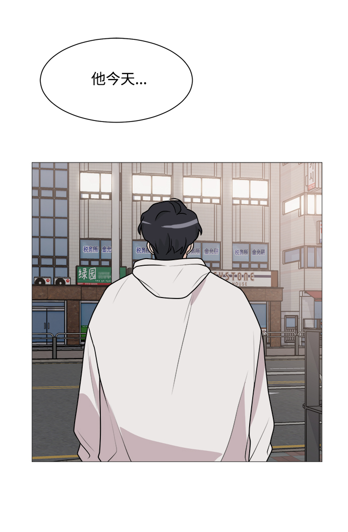 第31话59
