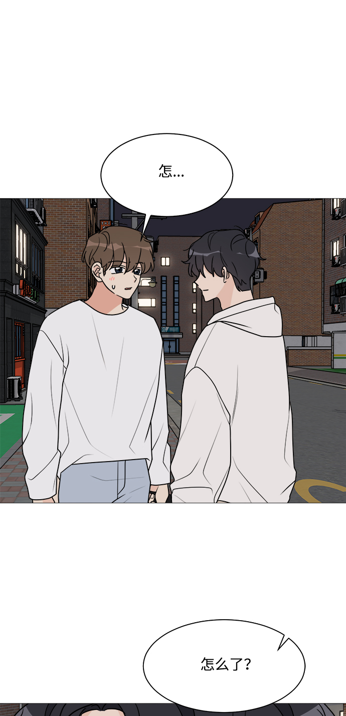 第31话28
