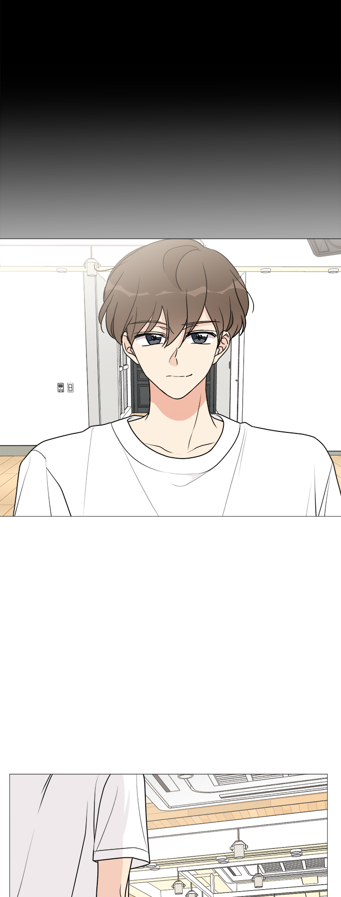 第24话45