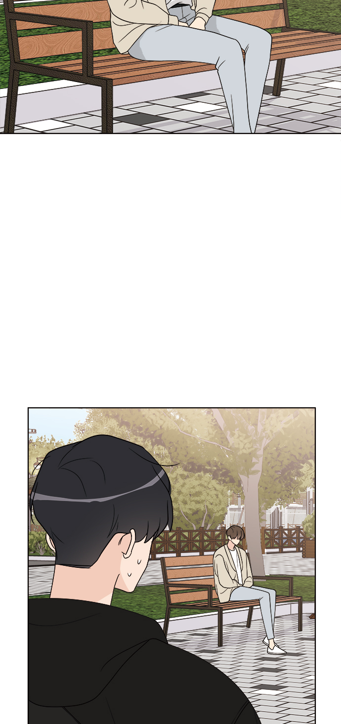 第15话71