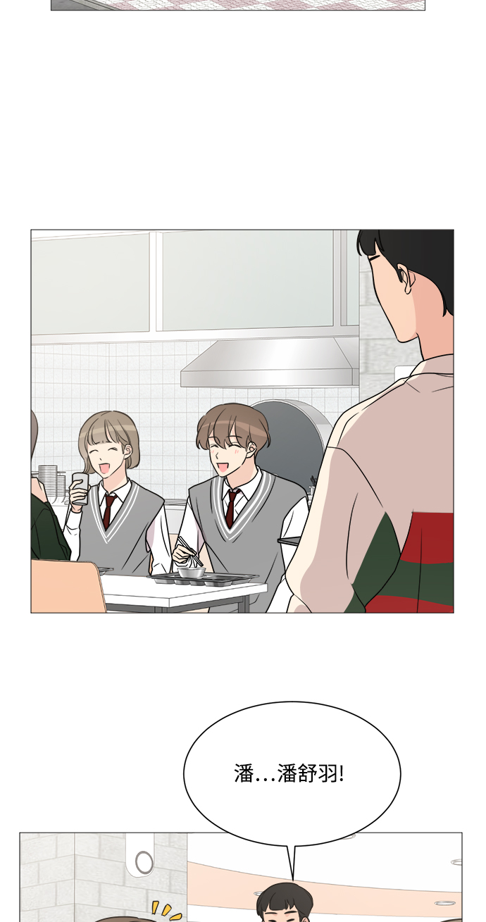 第66话33