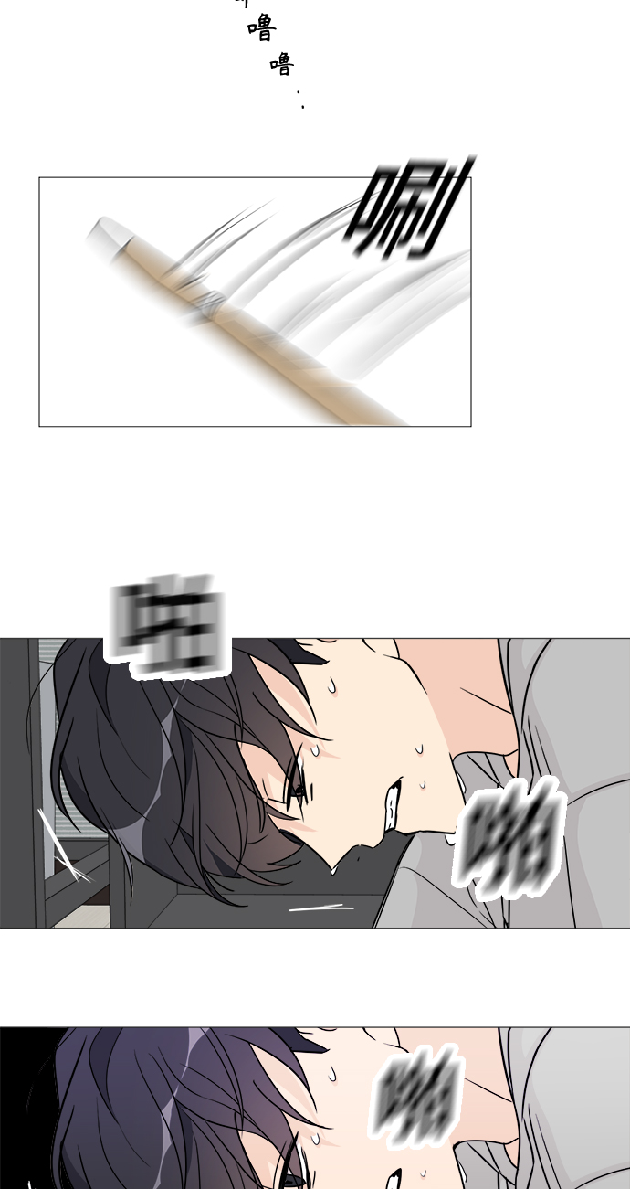 第54话9