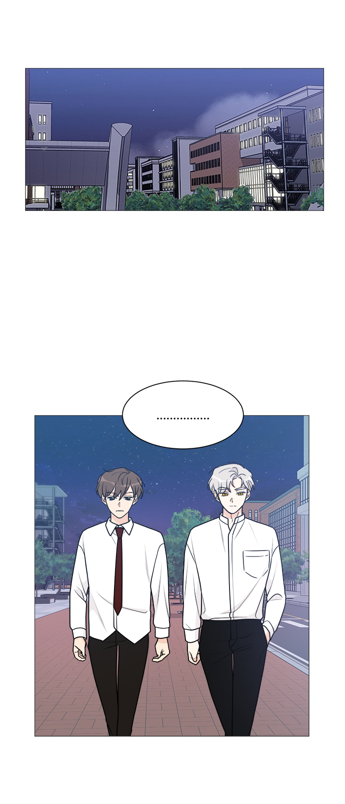 第44话39