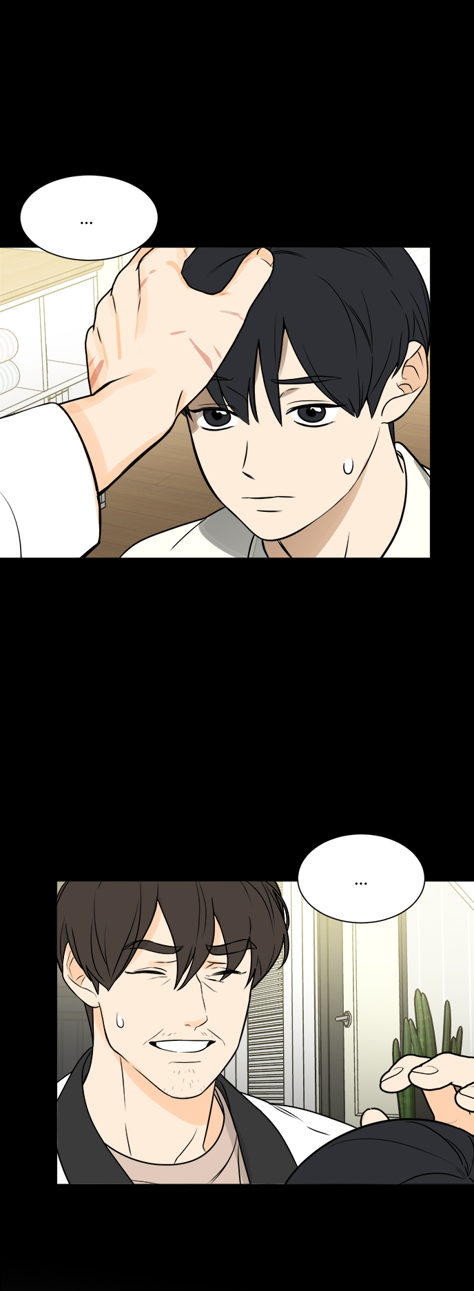 第114话19
