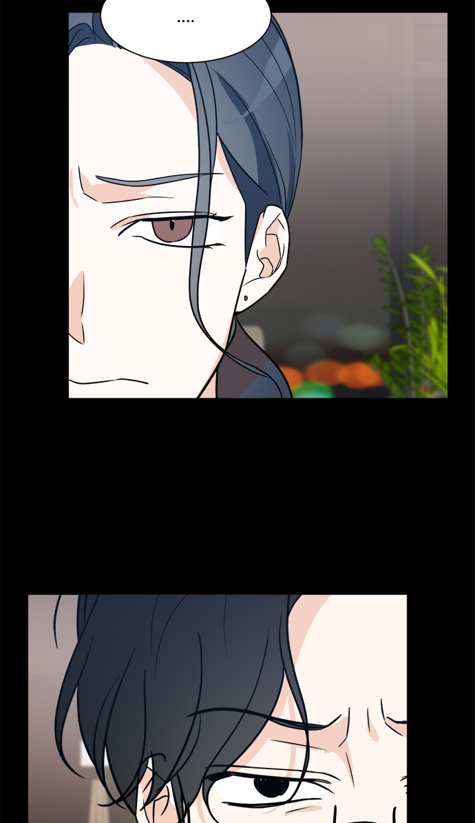 第60话25