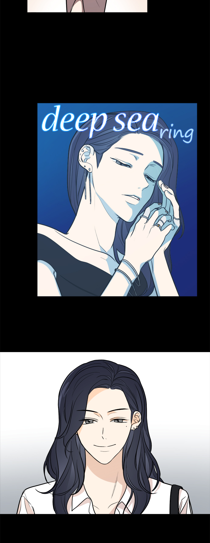 第76话23