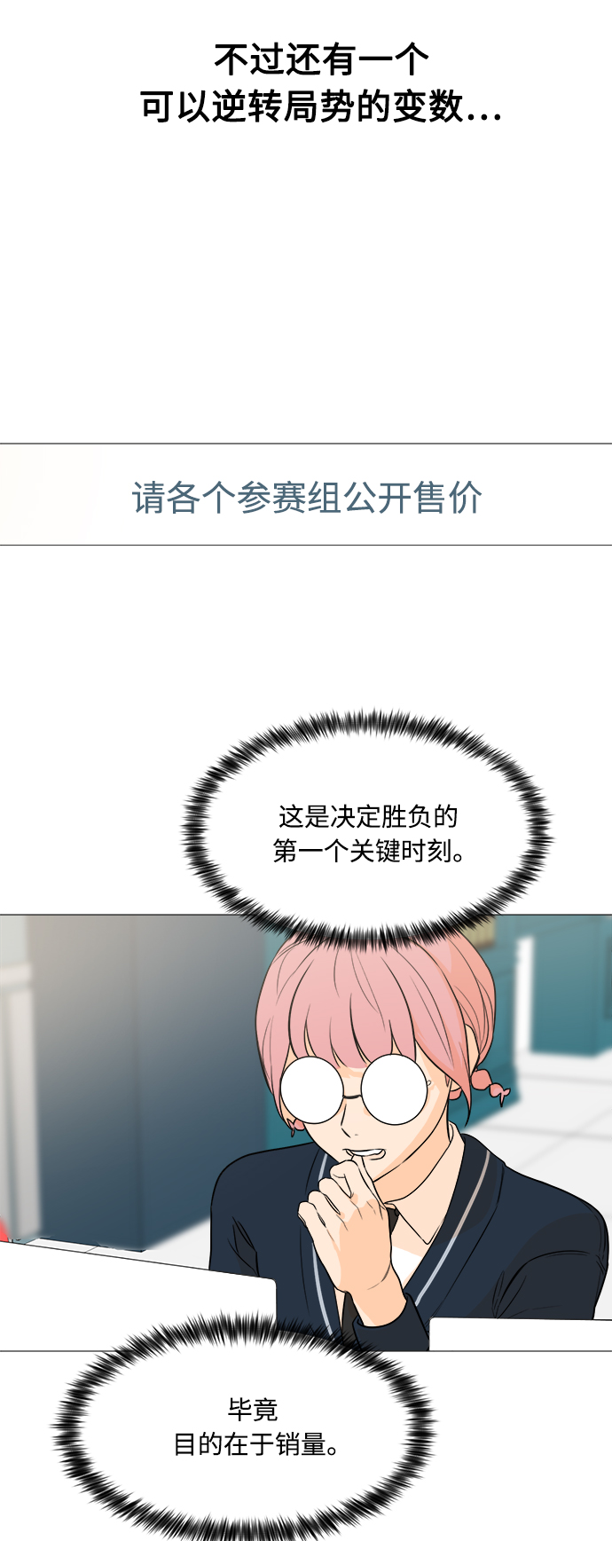 第84话42