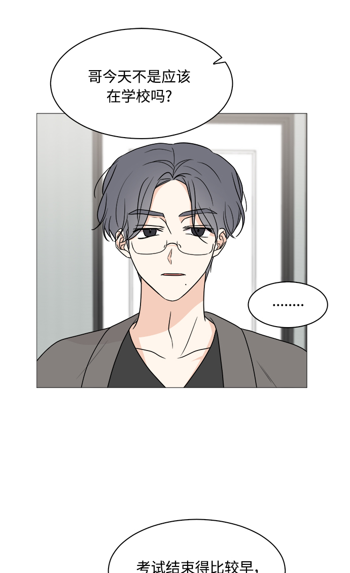 第46话36