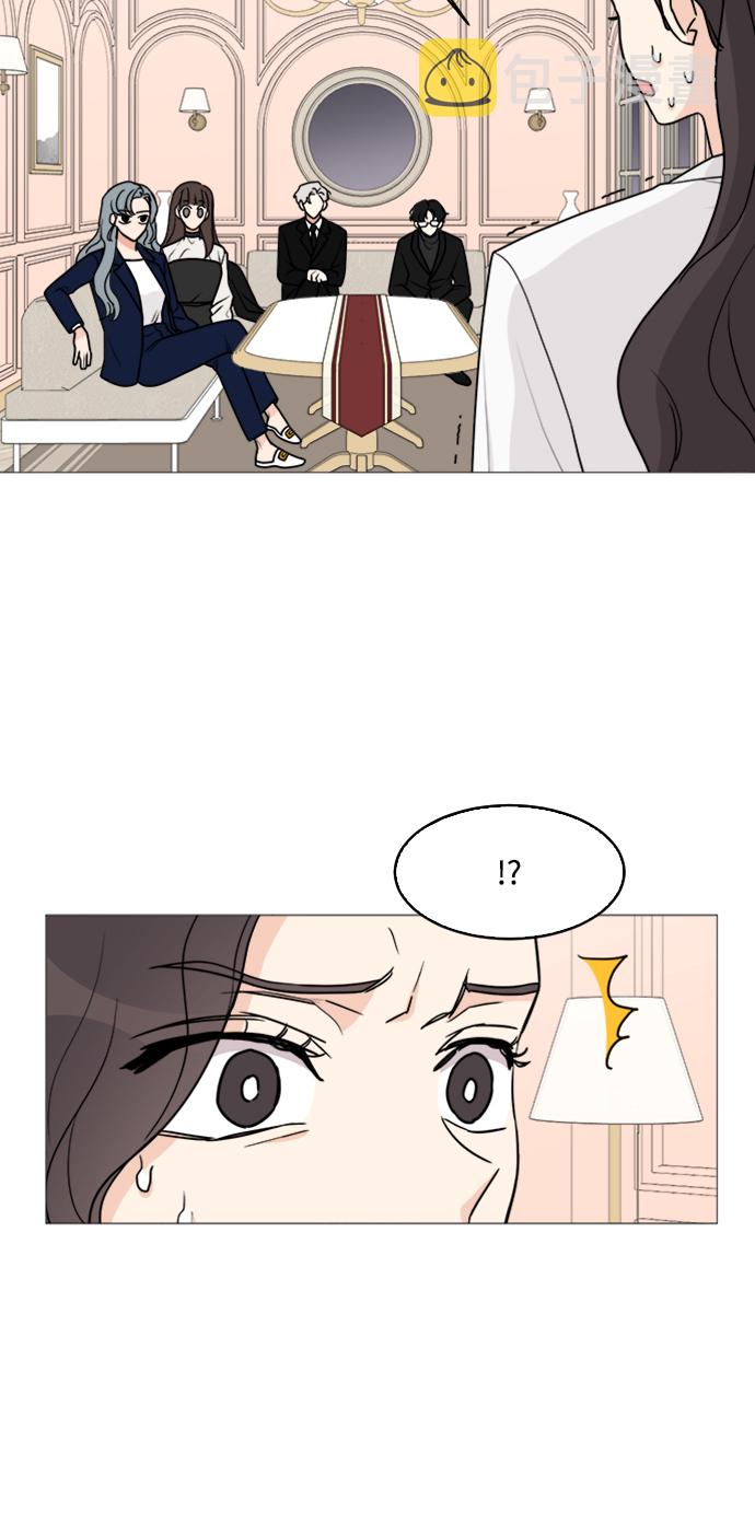 第27话16