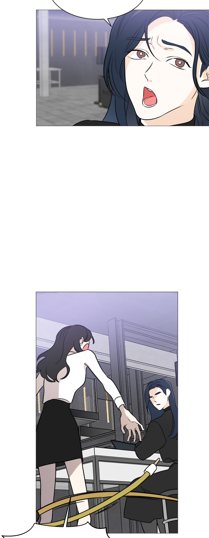 第87话14