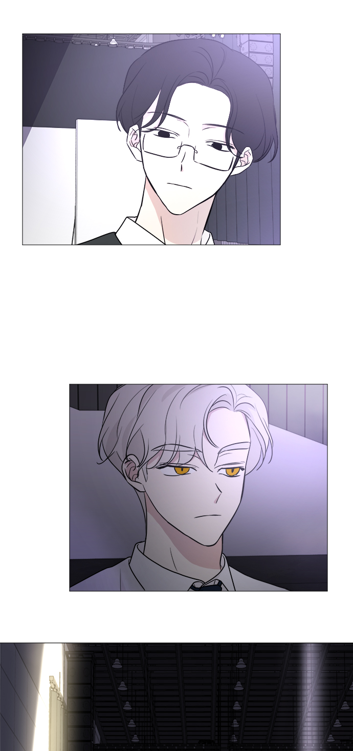第67话57