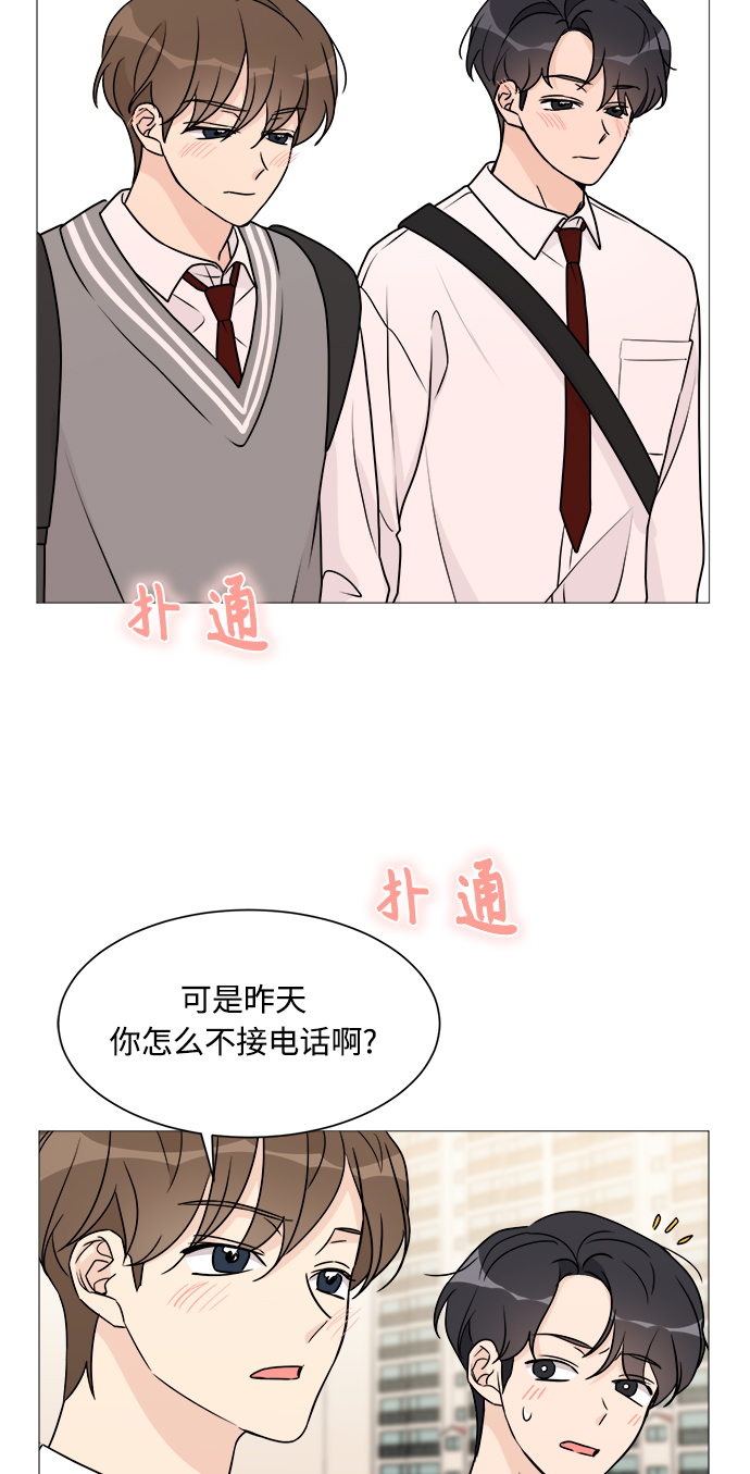 第55话21