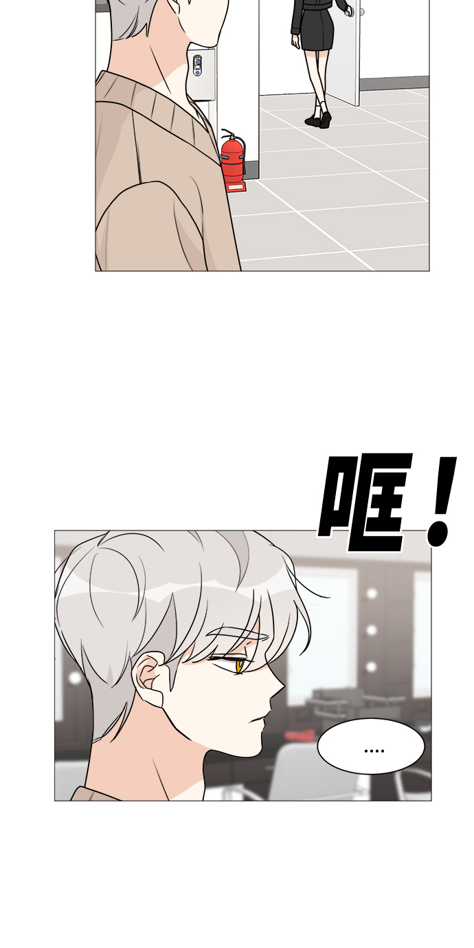 第52话32
