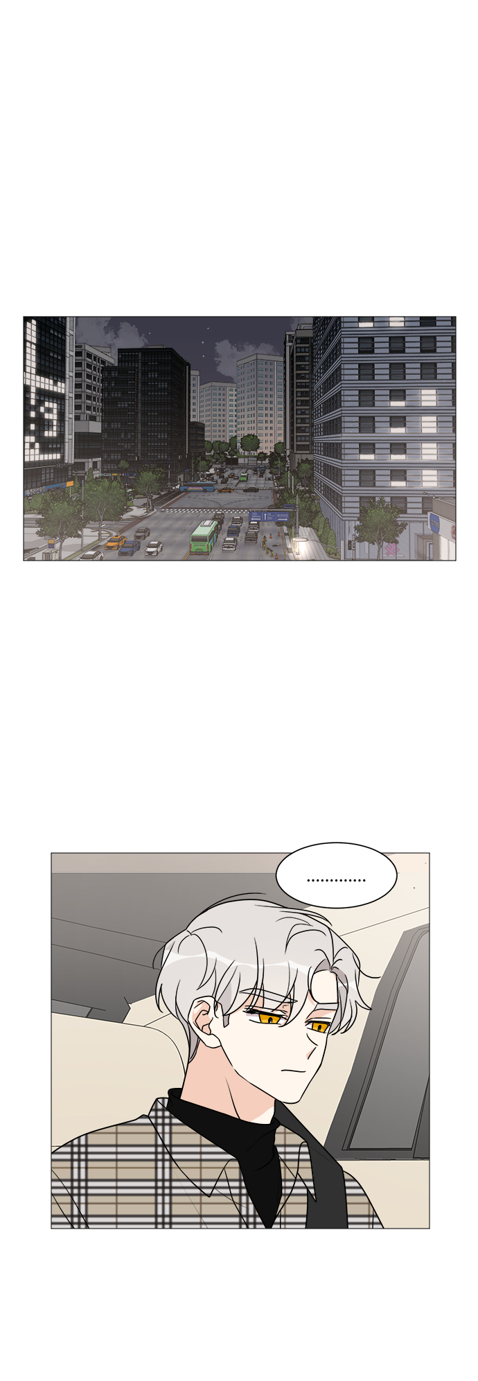 第39话19