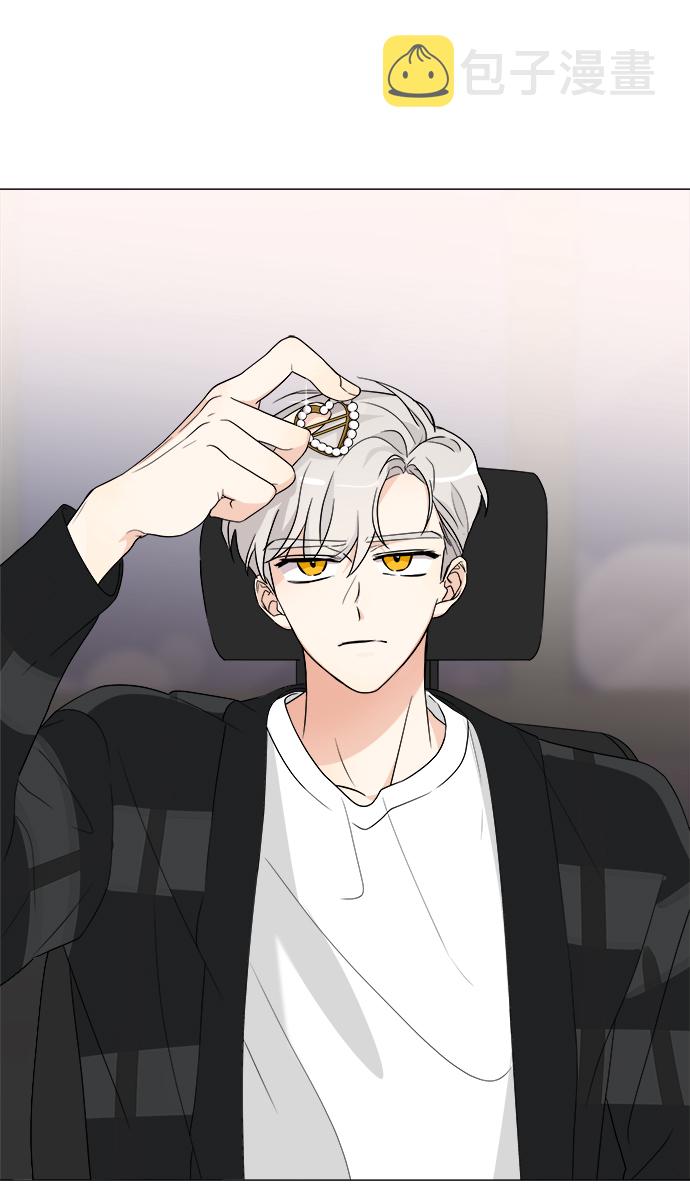 第13话97