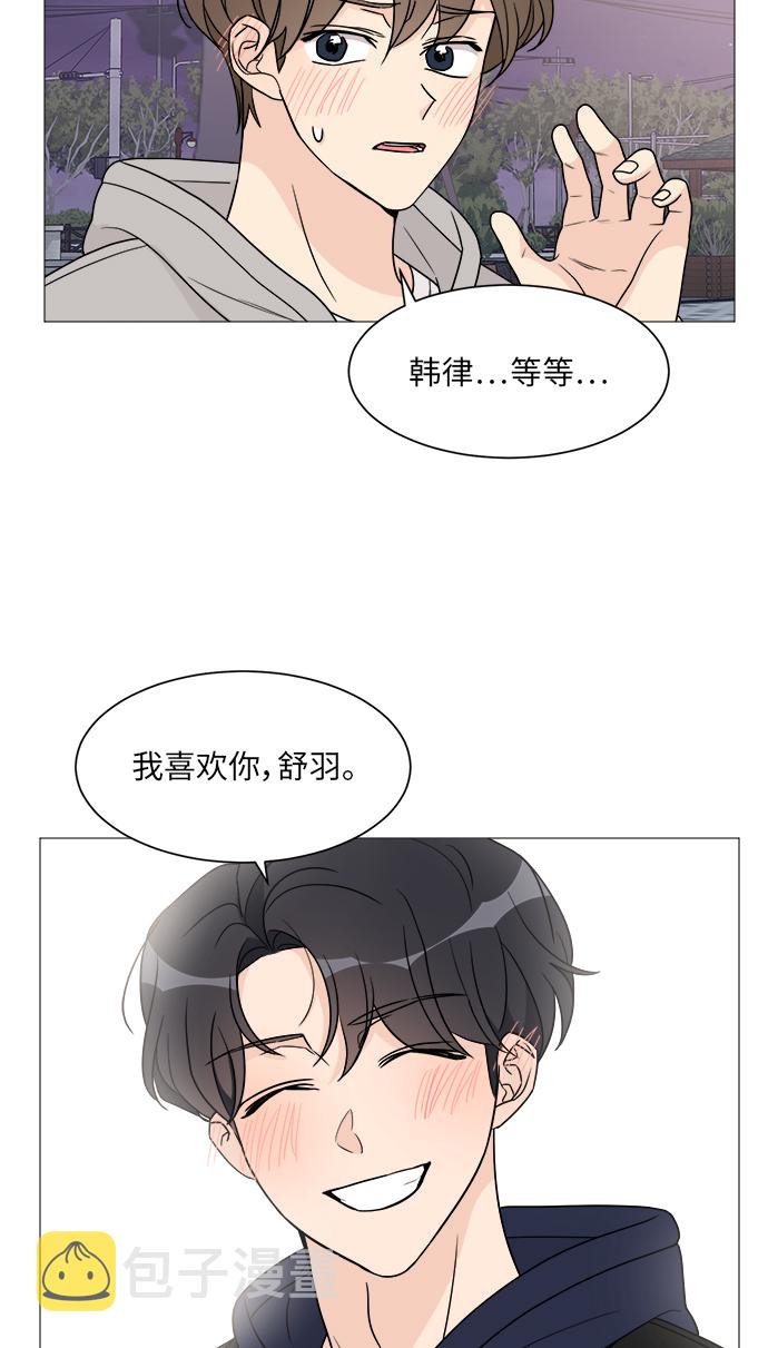 第49话54