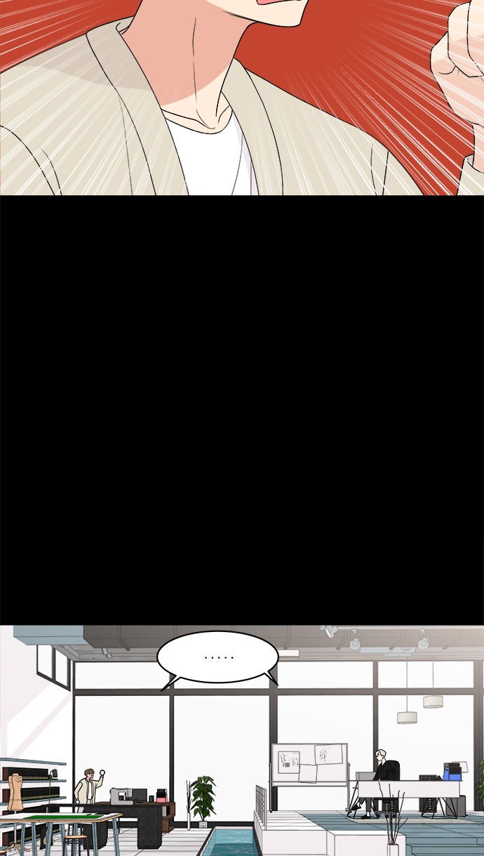 第16话34