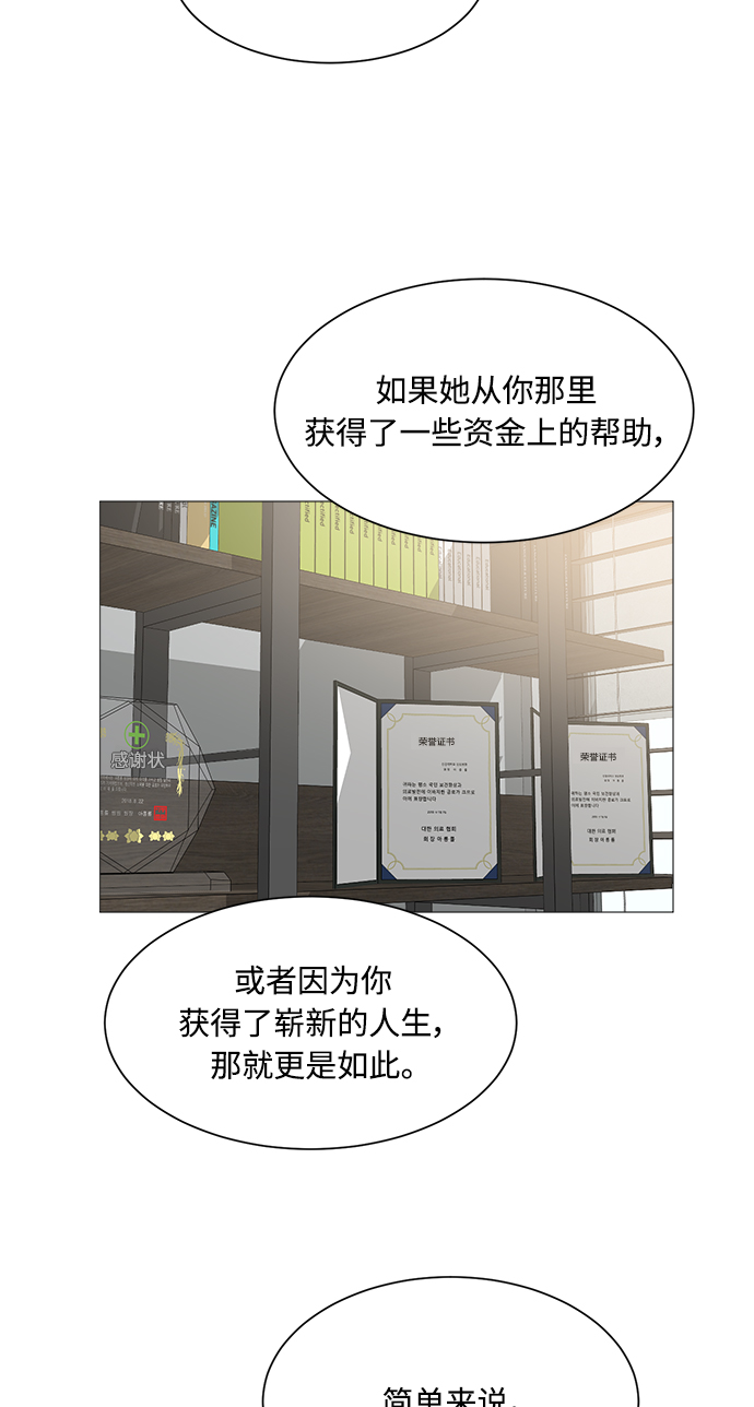 第54话28
