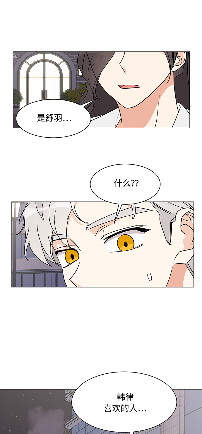 第28话1