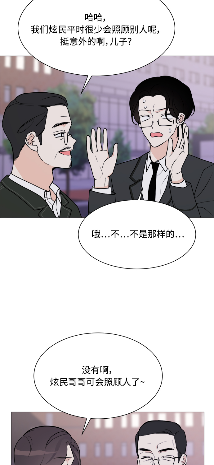 第68话38