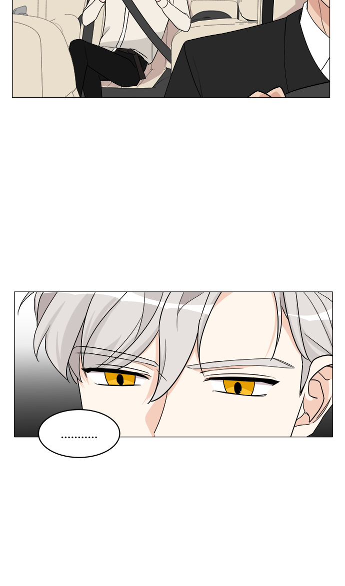 第8话38