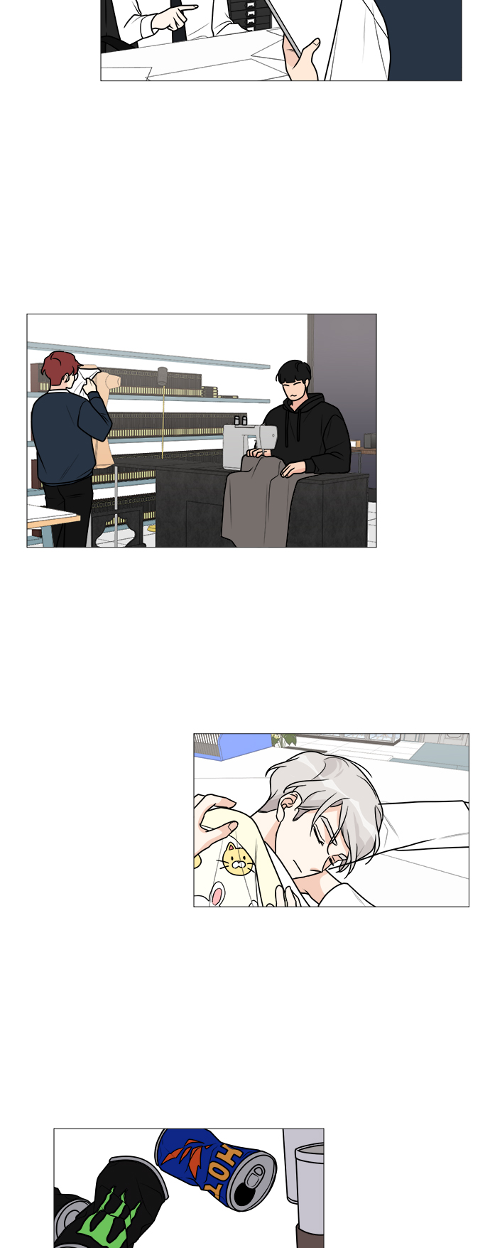 第36话46