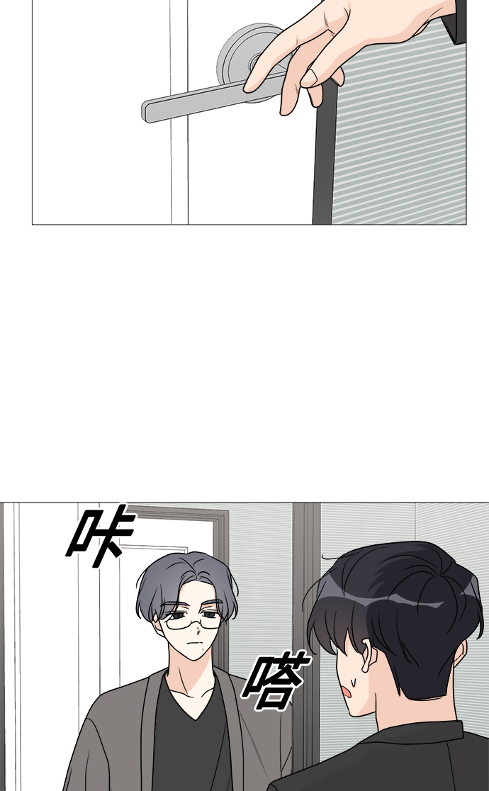 第46话34