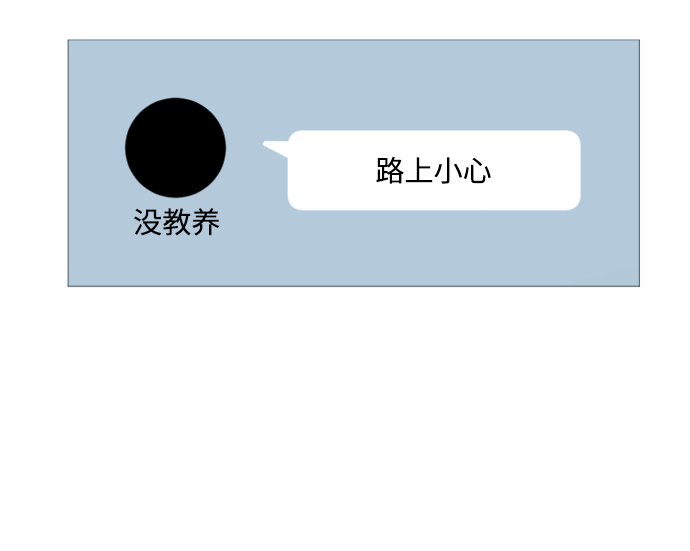 第59话48
