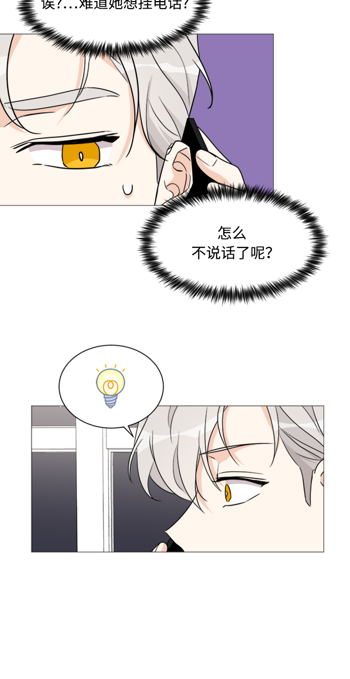 第48话22