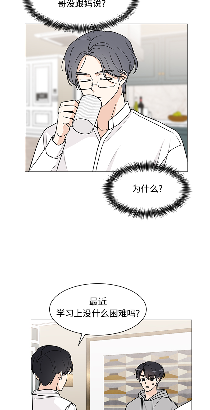 第52话47