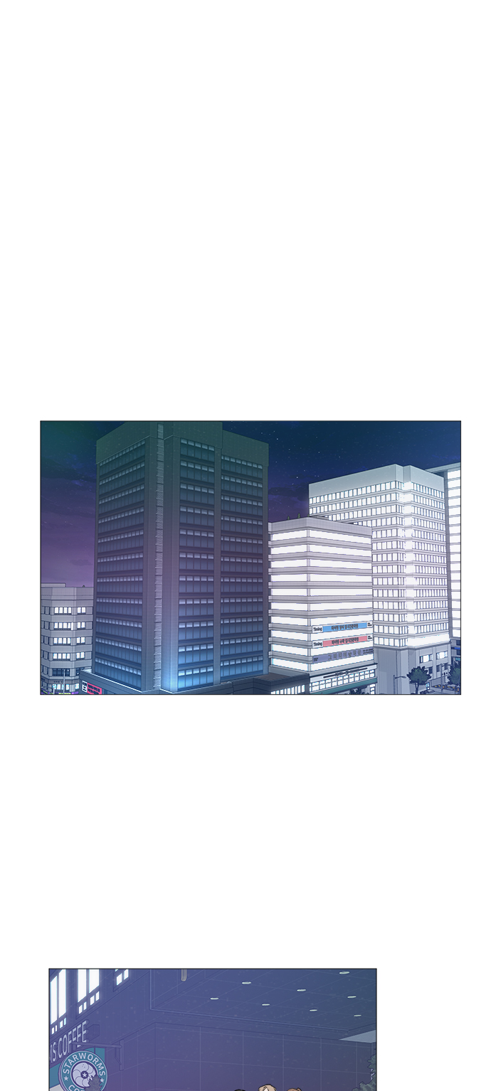 第45话40