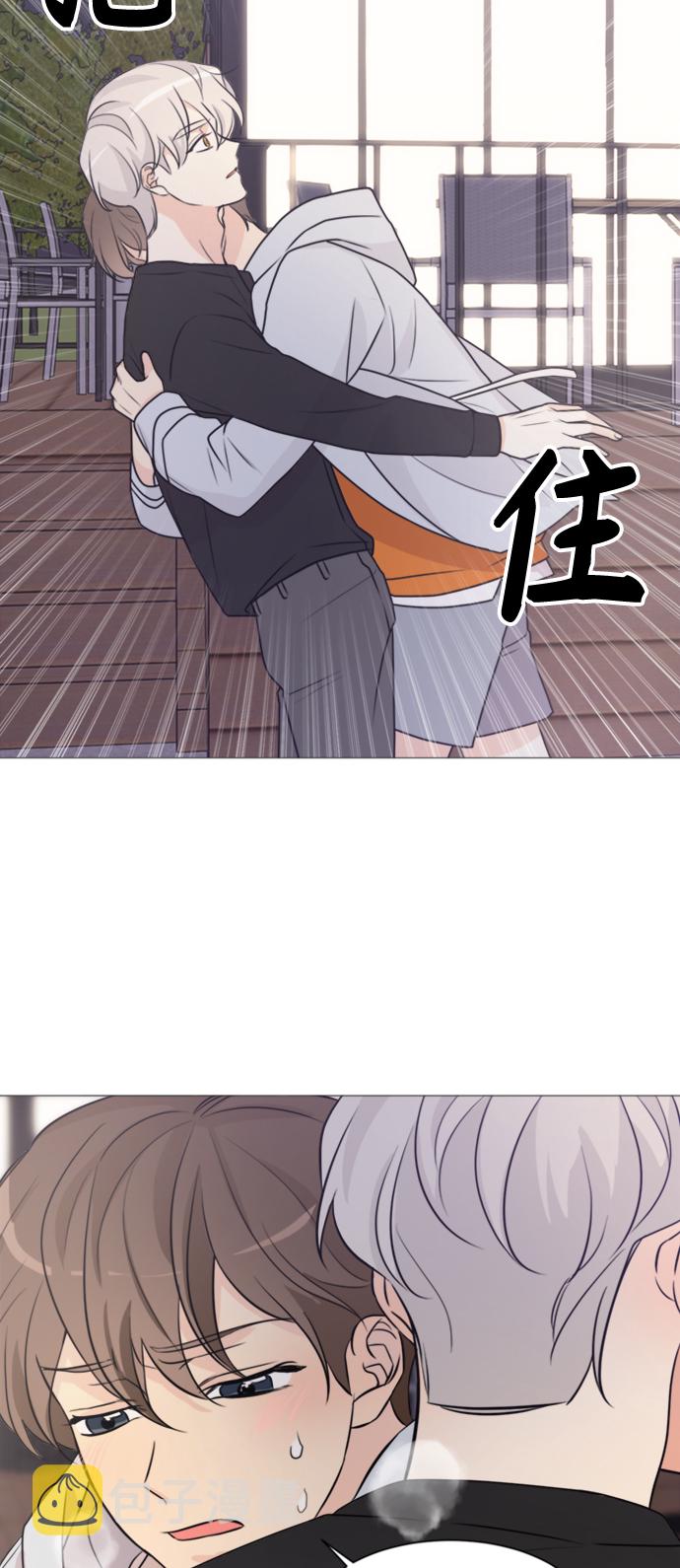 第62话44