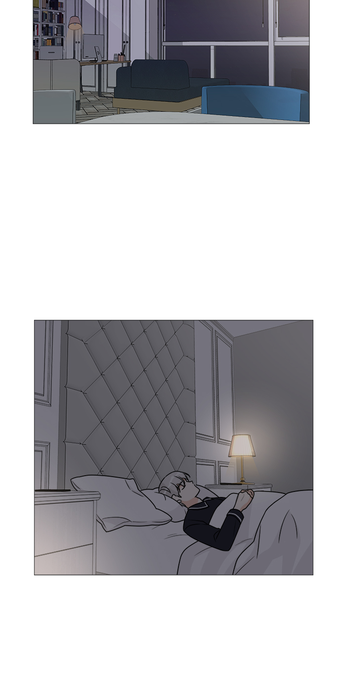 第55话36