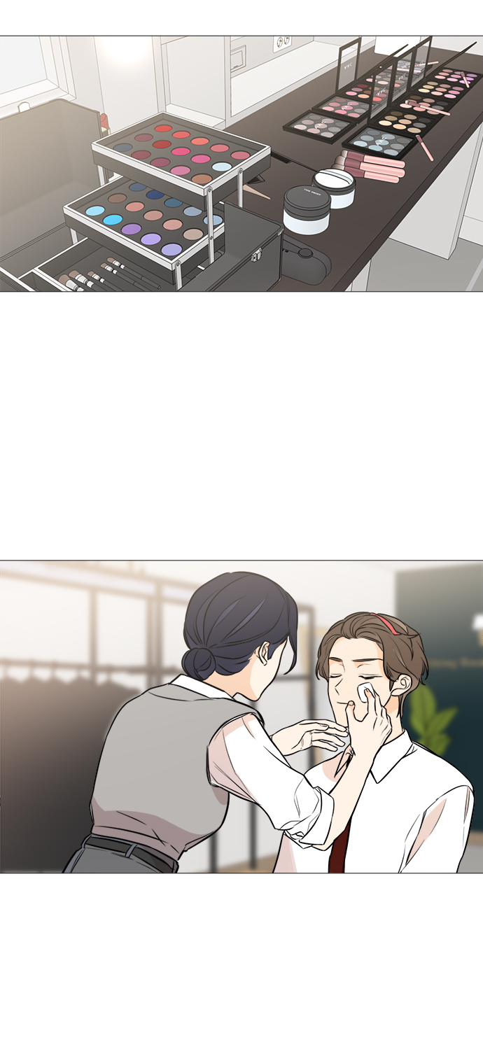 第76话7