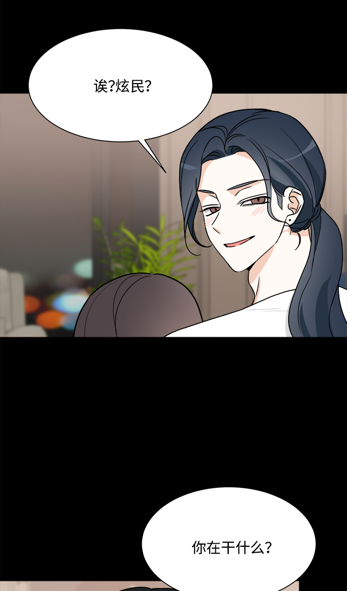 第60话19