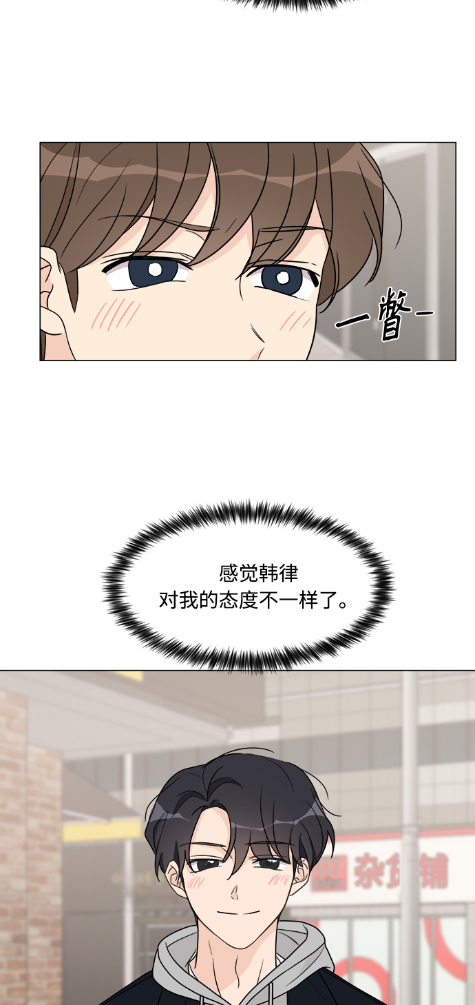 第50话27