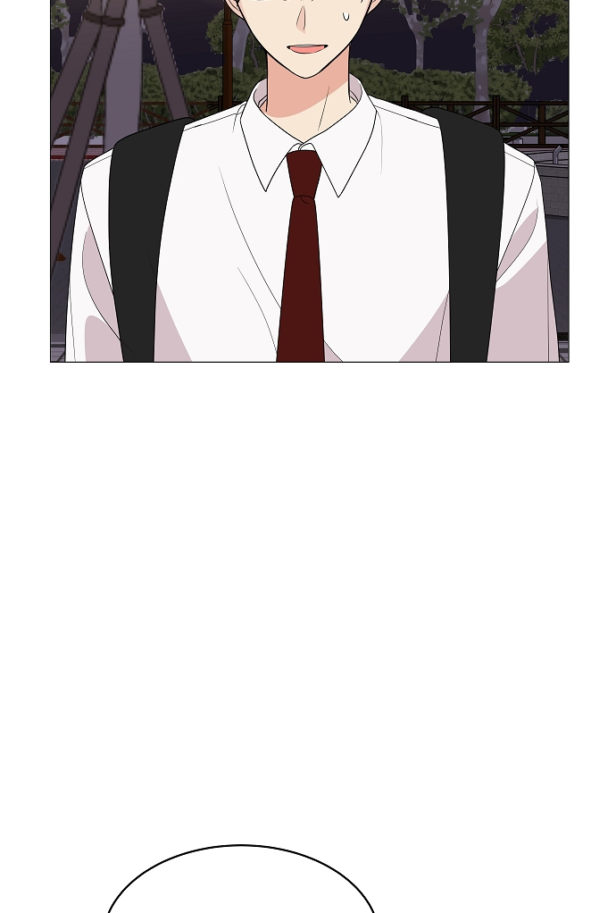 第13话84